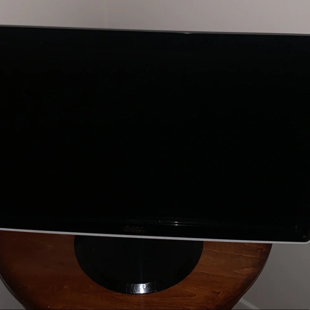 Dell tv monitor 21:9 inch 600 - 700hz for gaming consoles